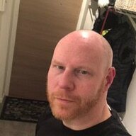 Profilbild på Anders Larsson
