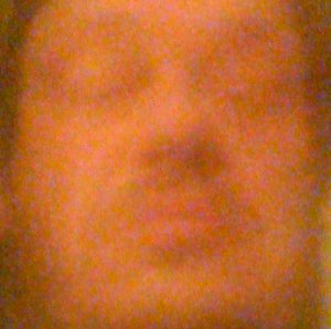 Profilbild på Anders Lidholm