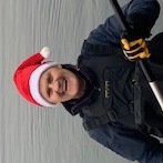 Profilbild på Anders Limé