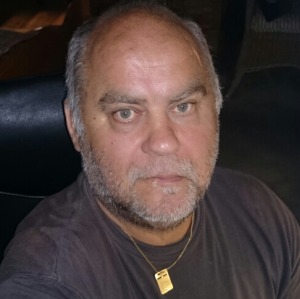 Profilbild på Anders Lindblad