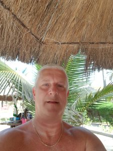 Profilbild på Anders Lund