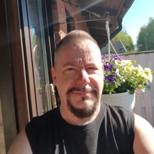 Profilbild på Anders Lundgren