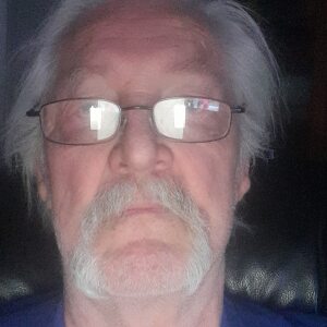 Profilbild på Anders Nilsson