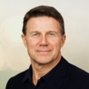 Profilbild på Anders Nilsson