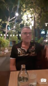 Profilbild på Anders Nilsson