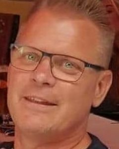 Profilbild på Anders Nilsson