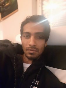 Profilbild på Anders Nilsson