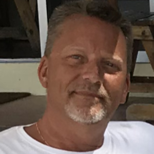 Profilbild på Anders Nodfelt