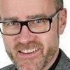 Profilbild på Anders Nordgaard