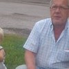 Profilbild på Anders Örnsberg