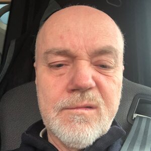 Profilbild på Anders Olsson