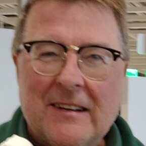 Profilbild på Anders Olsson