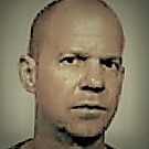 Profilbild på Anders Orre