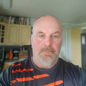 Profilbild på Anders Ossmyr