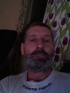 Profilbild på Anders Ottossson