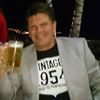 Profilbild på Anders Pettersson