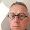 Profilbild på Anders Simonsson