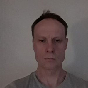Profilbild på Anders Skantz