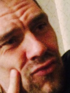Profilbild på Anders Söderqvist