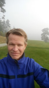 Profilbild på Anders Stenberg