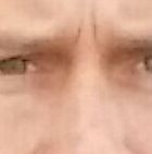 Profilbild på Anders Strande