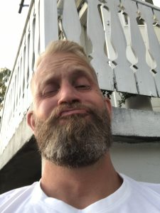 Profilbild på Anders Ström