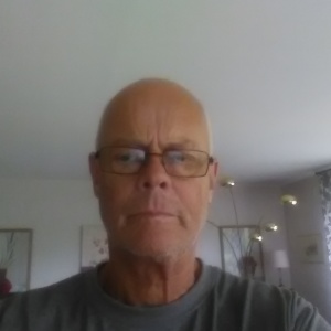 Profilbild på Anders Sundberg