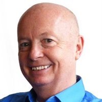 Profilbild på Anders Sundberg