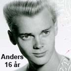 Profilbild på Anders Svensson