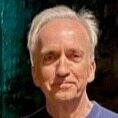 Profilbild på Anders Svensson