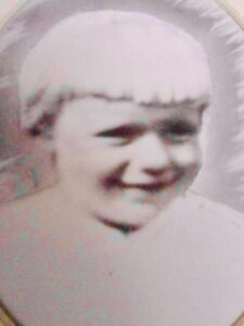 Profilbild på Anders Thörnros