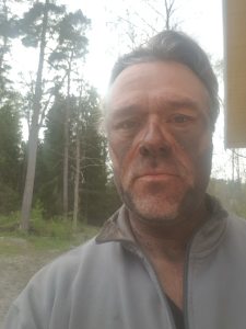 Profilbild på Anders Westerberg