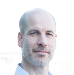 Profilbild på Anders Wickberg
