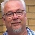 Profilbild på Anders Wirsen