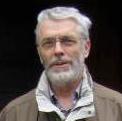 Profilbild på Anders Wiss