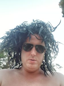Profilbild på Anders Wristel