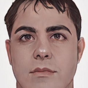 Profilbild på André Johansson