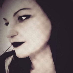 Profilbild på Andrea Dellner