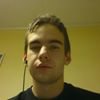 Profilbild på Andreas Arvidsson