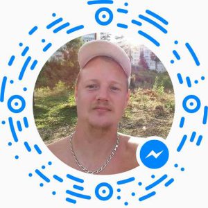 Profilbild på Andreas Back