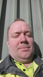 Profilbild på Andreas Dahlgren