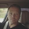 Profilbild på Andreas Edenholm
