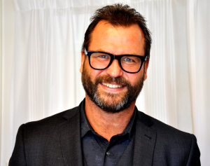 Profilbild på Andreas Englund