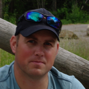 Profilbild på Andreas Forslund