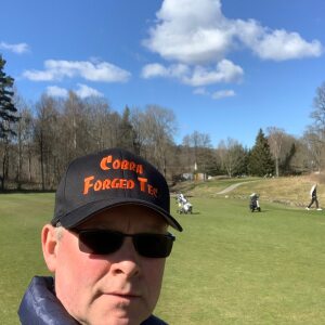 Profilbild på Andreas Hjerpe