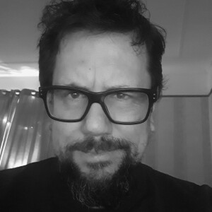 Profilbild på Andreas Hyttsten