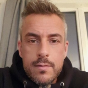 Profilbild på Andreas Jaking
