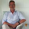 Profilbild på Andreas Kiser