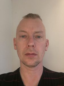 Profilbild på Andreas Lidgren