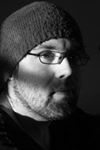 Profilbild på Andreas Liljeberg
